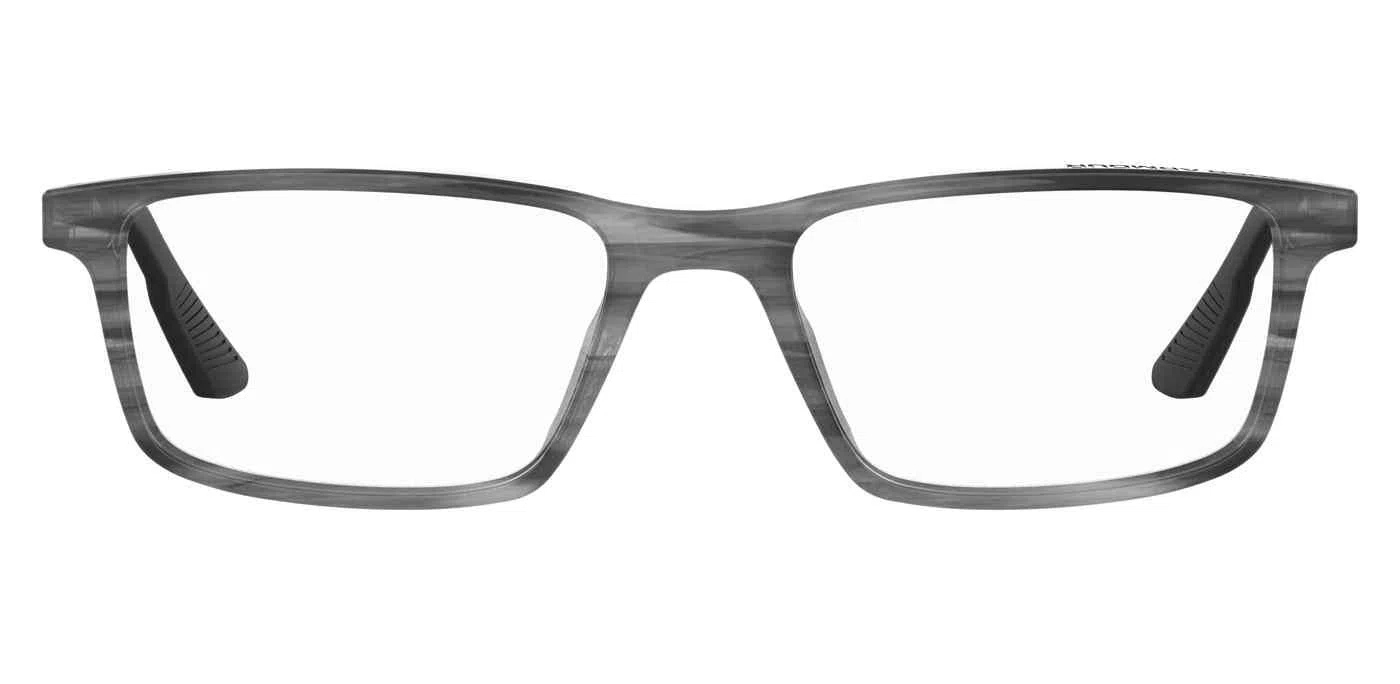 Under Armour Ua5009 Eyeglasses - view 13